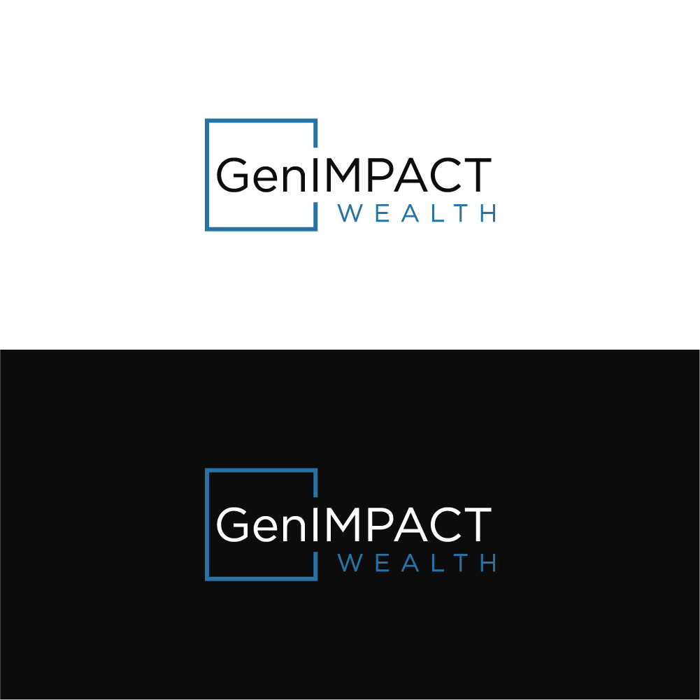 Diseño de Logo por Top1Design para EverSmart LLC | Diseño #23798085