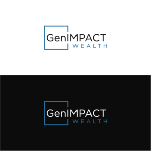 Diseño de Logo por Top1Design para EverSmart LLC | Diseño: #23798085