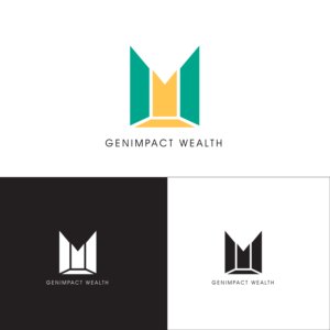Diseño de Logo por ZarbabMohsin para EverSmart LLC | Diseño #23795843