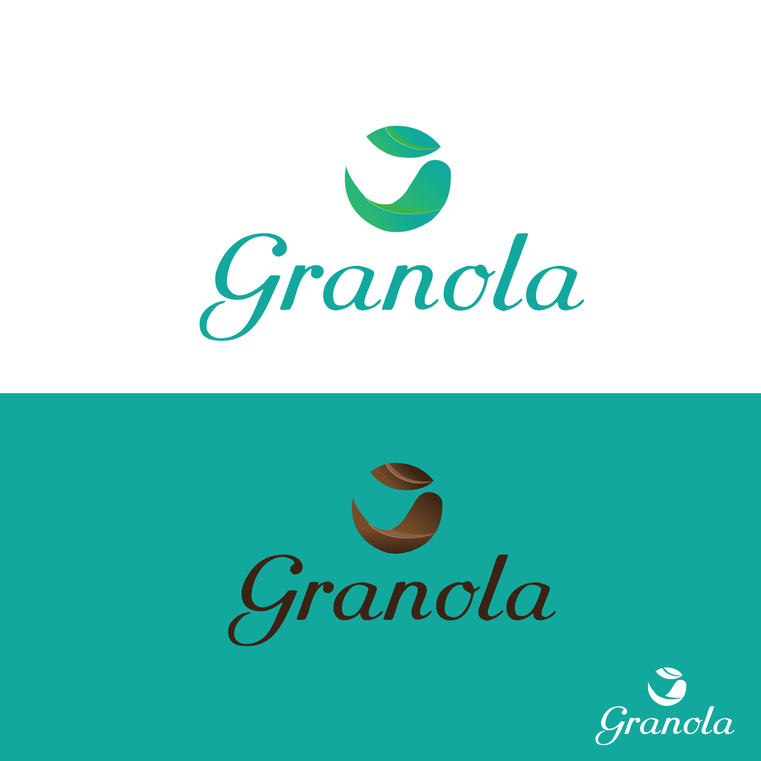 Design de Logo par beniwalsuman pour ce projet | Design #23750973