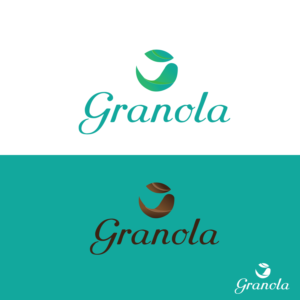 Design de Logo par beniwalsuman pour ce projet | Design #23750973
