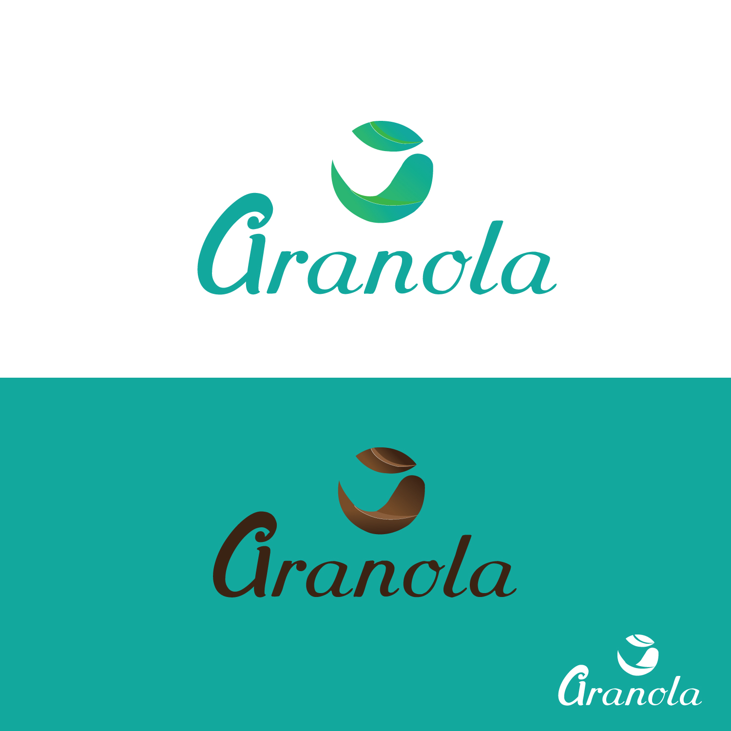 Logo Design by beniwalsuman for this project | Design #23750974