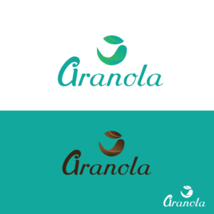 Diseño de Logo por beniwalsuman para este proyecto | Diseño: #23750974