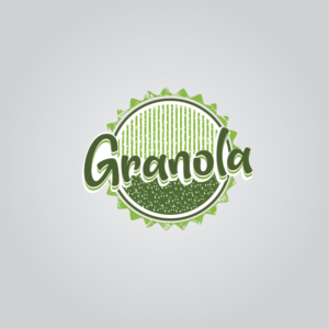 Diseño de Logo por beniwalsuman para este proyecto | Diseño: #23750975
