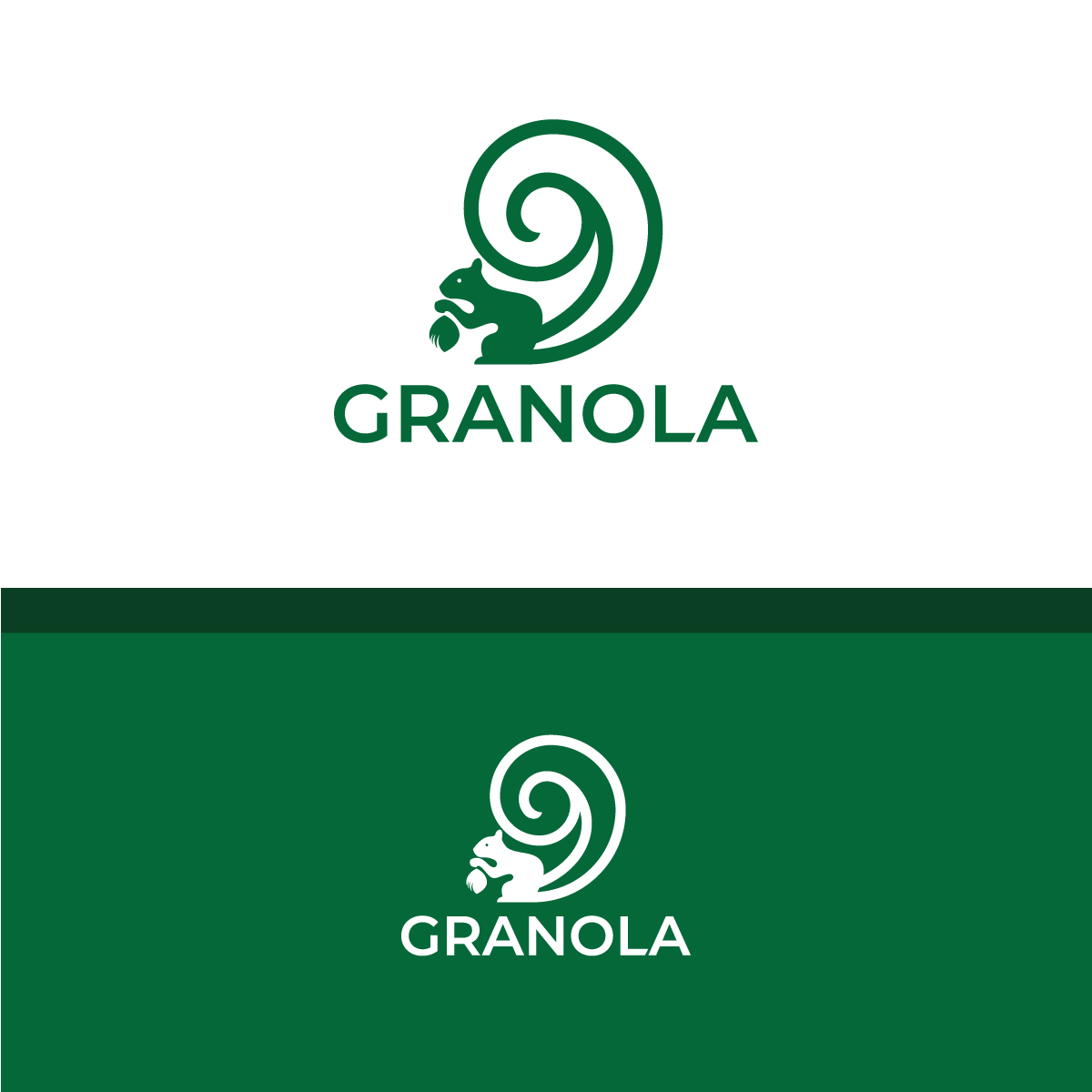 Logo Design by Graphic Bricks for this project | Design #23750915
