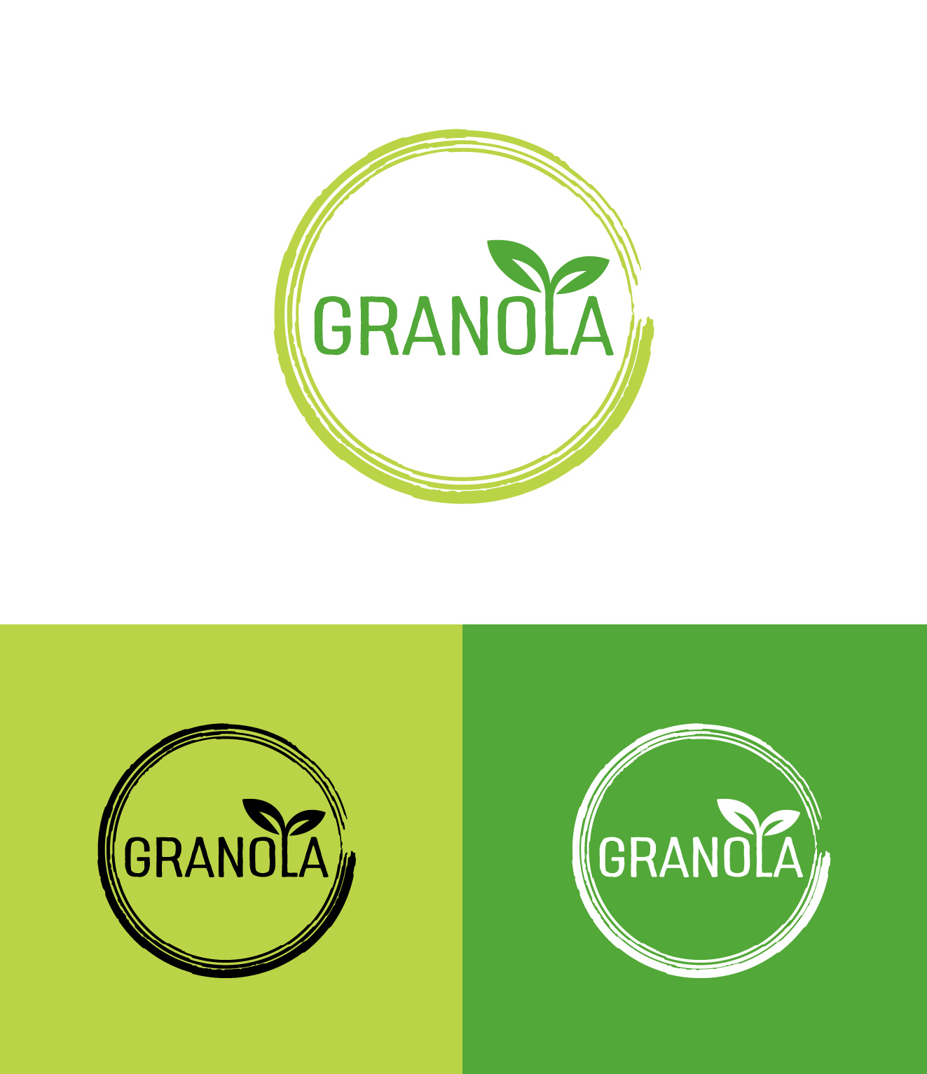 Logo Design by Cactus Designs for this project | Design #23834285