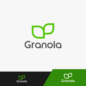 Design de Logo par dani0807 pour ce projet | Design #23760151
