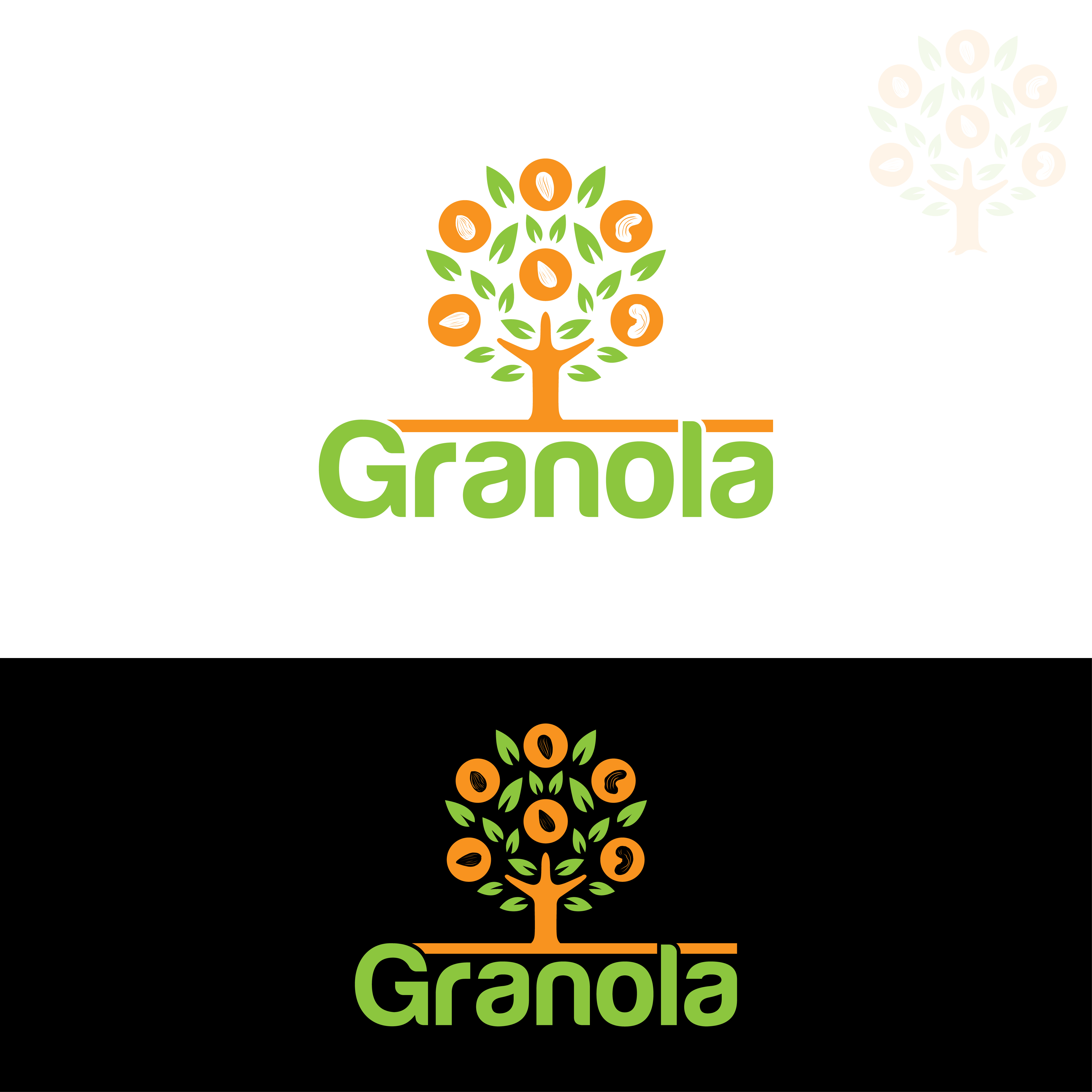 Logo Design by rebelcrowd for this project | Design #23809546
