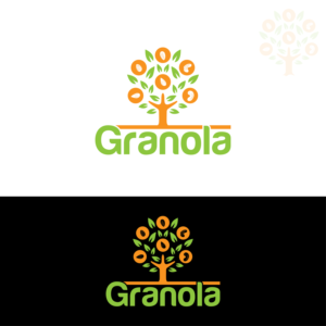 Design de Logo par rebelcrowd pour ce projet | Design #23809546