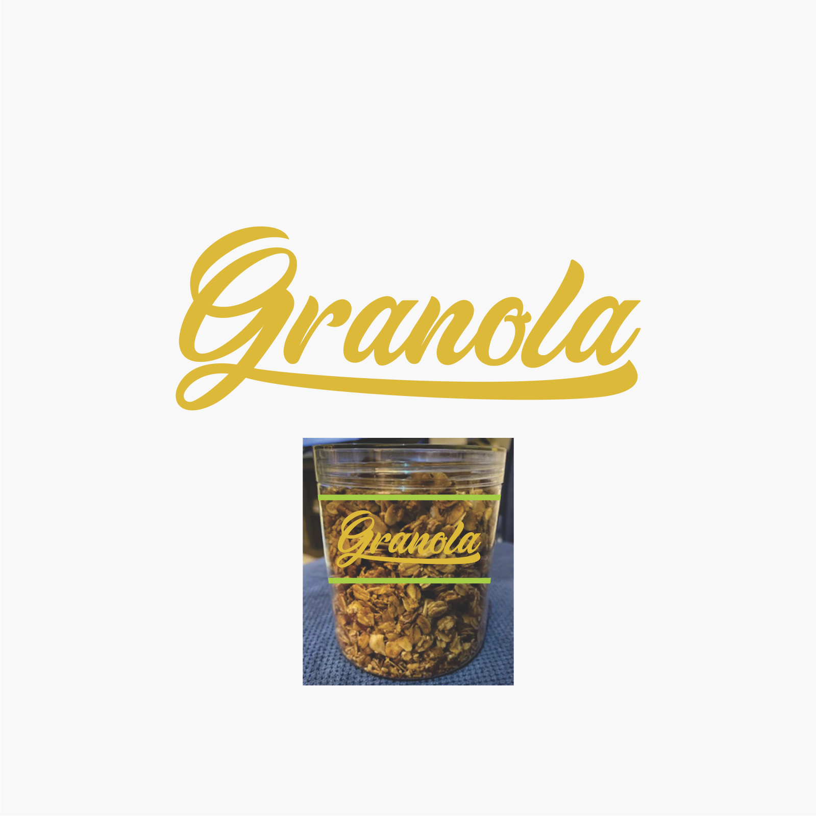 Logo Design by Ken'toz for this project | Design #23754666