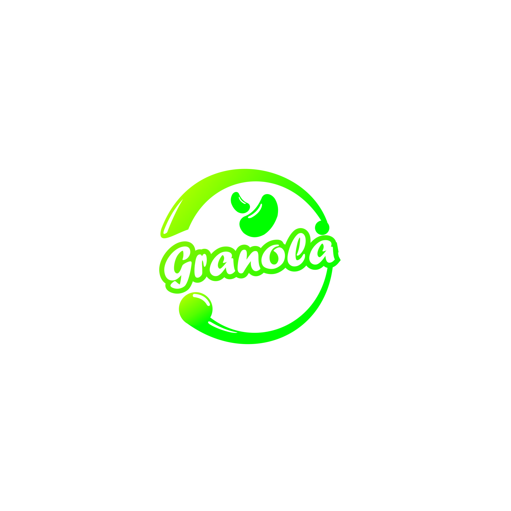 Design de Logo par lukiricard pour ce projet | Design #23756554