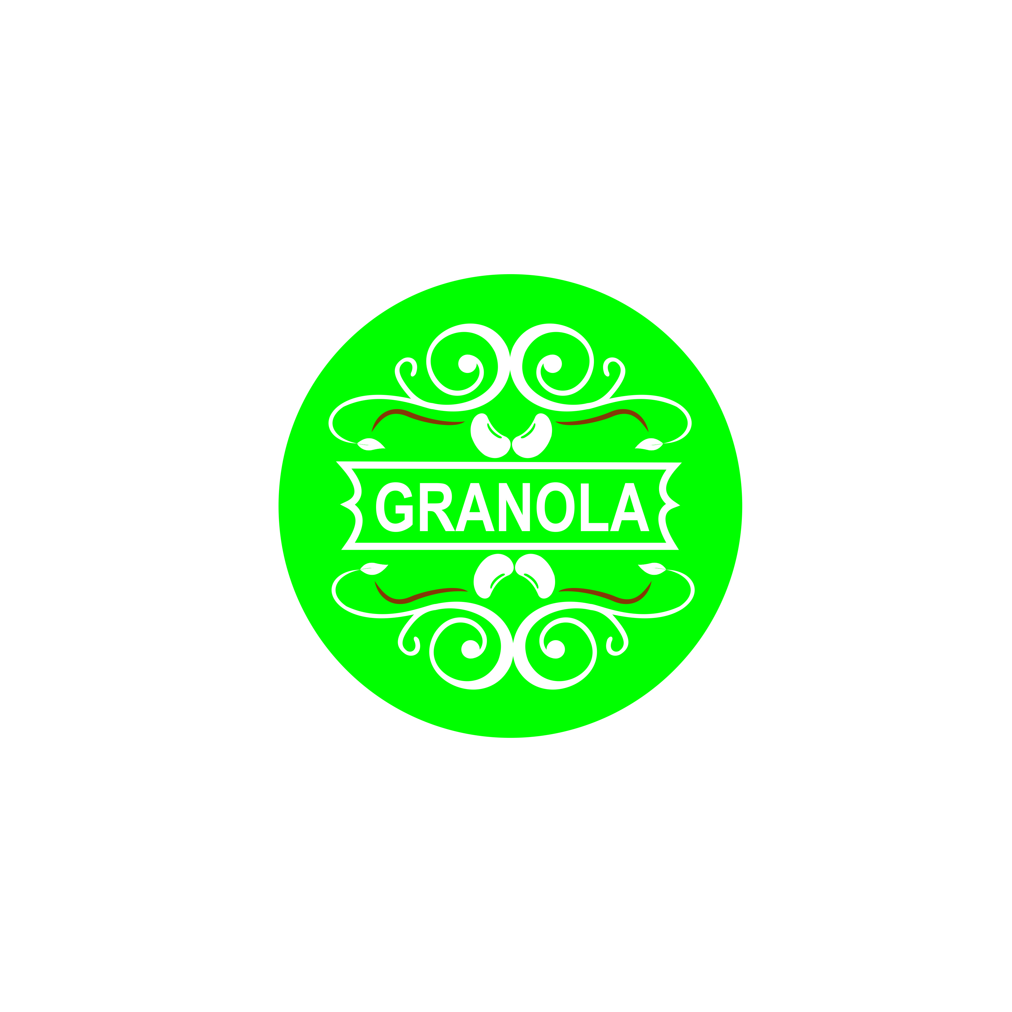Logo Design by lukiricard for this project | Design #23756558