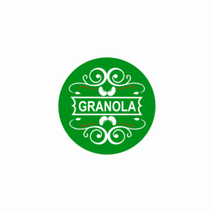 Diseño de Logo por lukiricard para este proyecto | Diseño: #23756558
