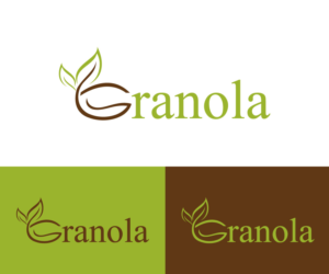 Logo Design by Hridoy Mizi 2