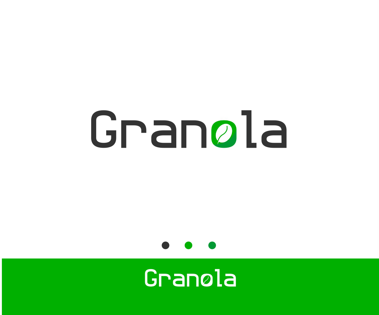 Logo-Design von Coretan Montonx für dieses Projekt | Design #23752444