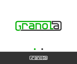Diseño de Logo por Coretan Montonx para este proyecto | Diseño: #23752716