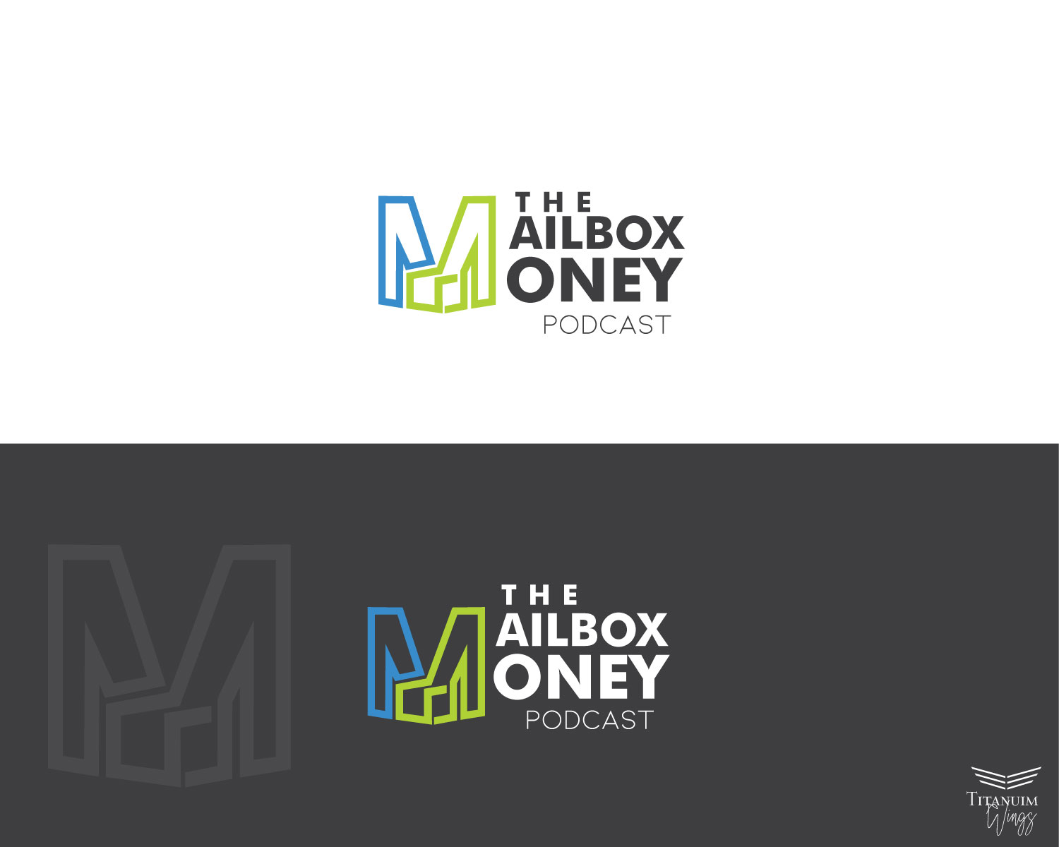 Logo Design by titanium wings for EverSmart LLC | Design #23822986