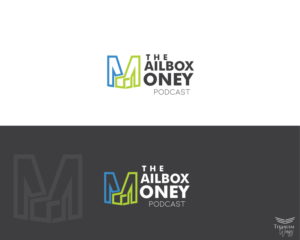 Logo Design by titanium wings for EverSmart LLC | Design: #23822986
