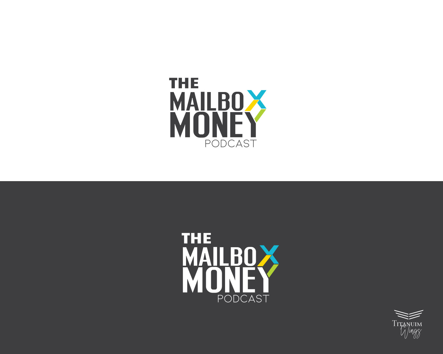 Logo Design by titanium wings for EverSmart LLC | Design #23822987