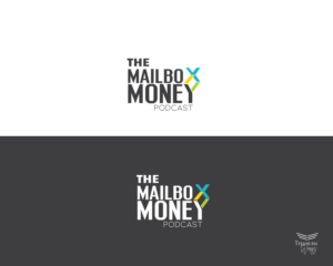 Logo Design by titanium wings for EverSmart LLC | Design: #23822987