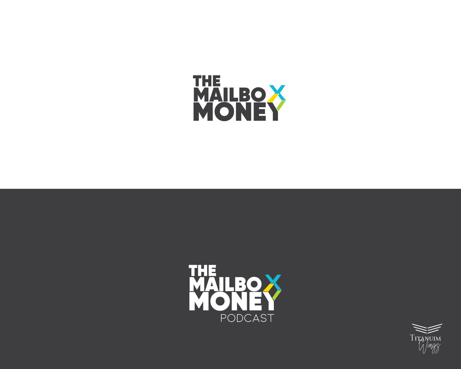 Logo Design by titanium wings for EverSmart LLC | Design #23822989