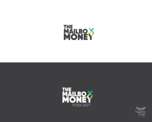 Logo Design by titanium wings for EverSmart LLC | Design: #23822989