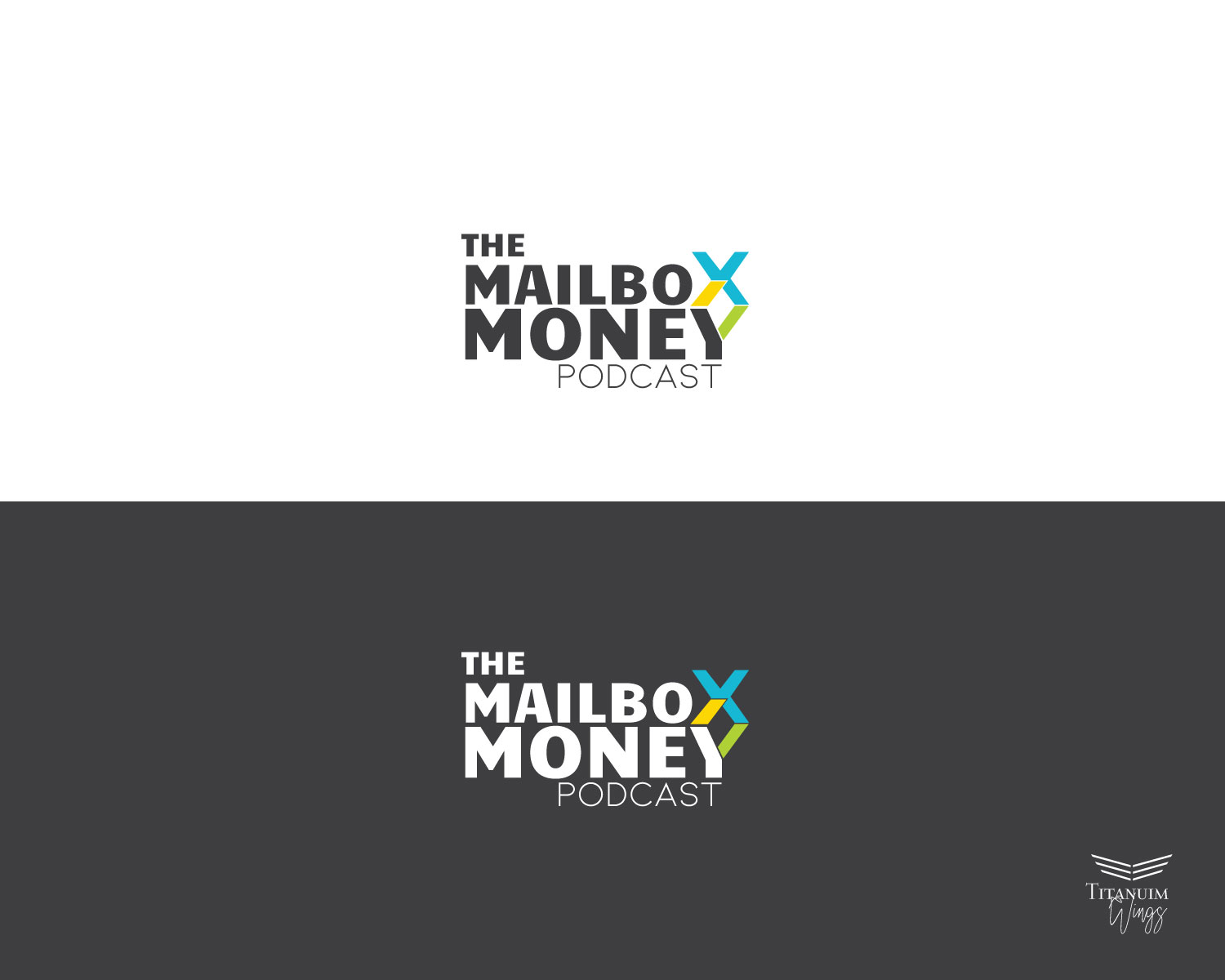 Logo Design by titanium wings for EverSmart LLC | Design #23822990