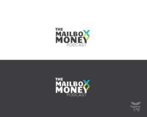 Logo Design by titanium wings for EverSmart LLC | Design: #23822990