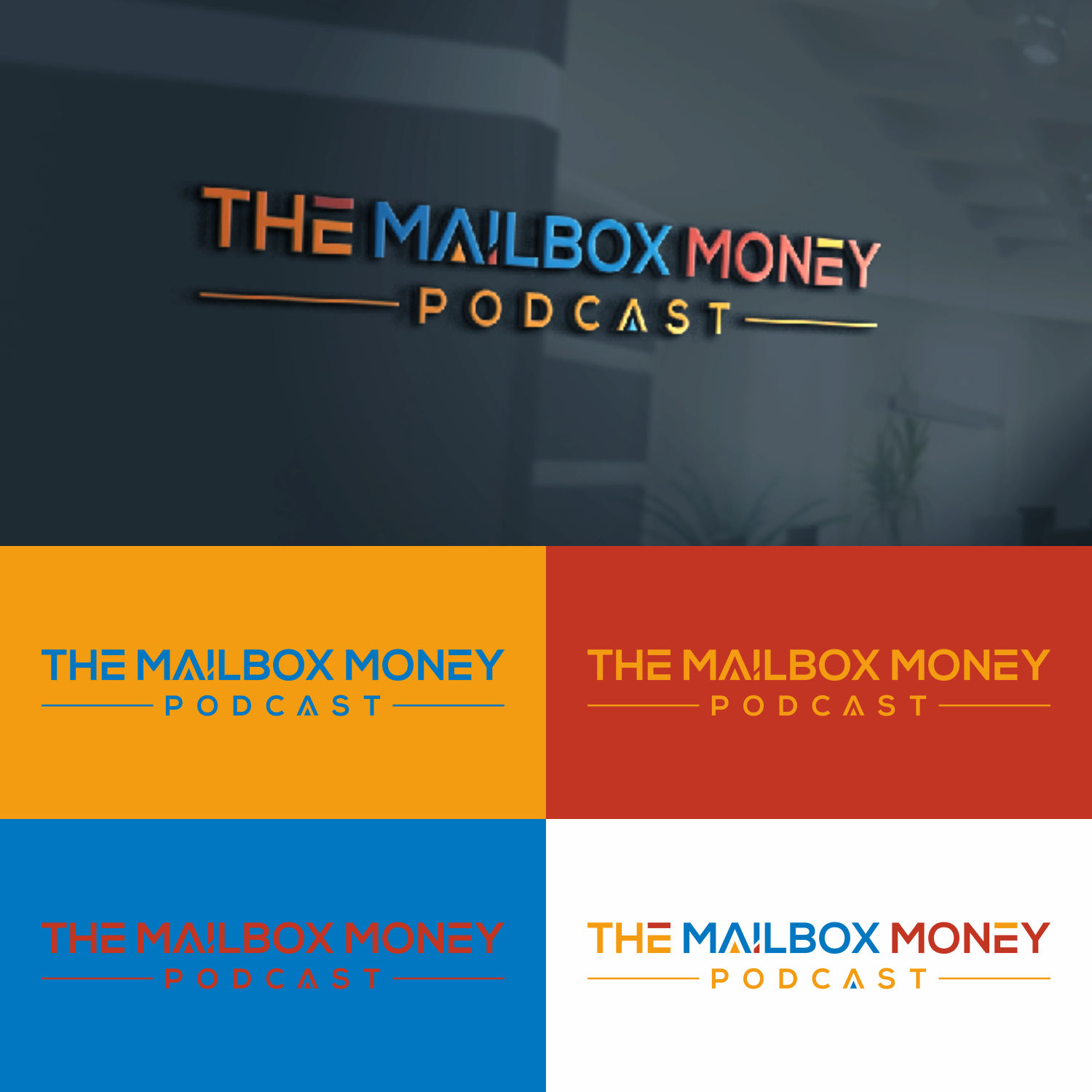 Logo Design by manah bening for EverSmart LLC | Design #23766439