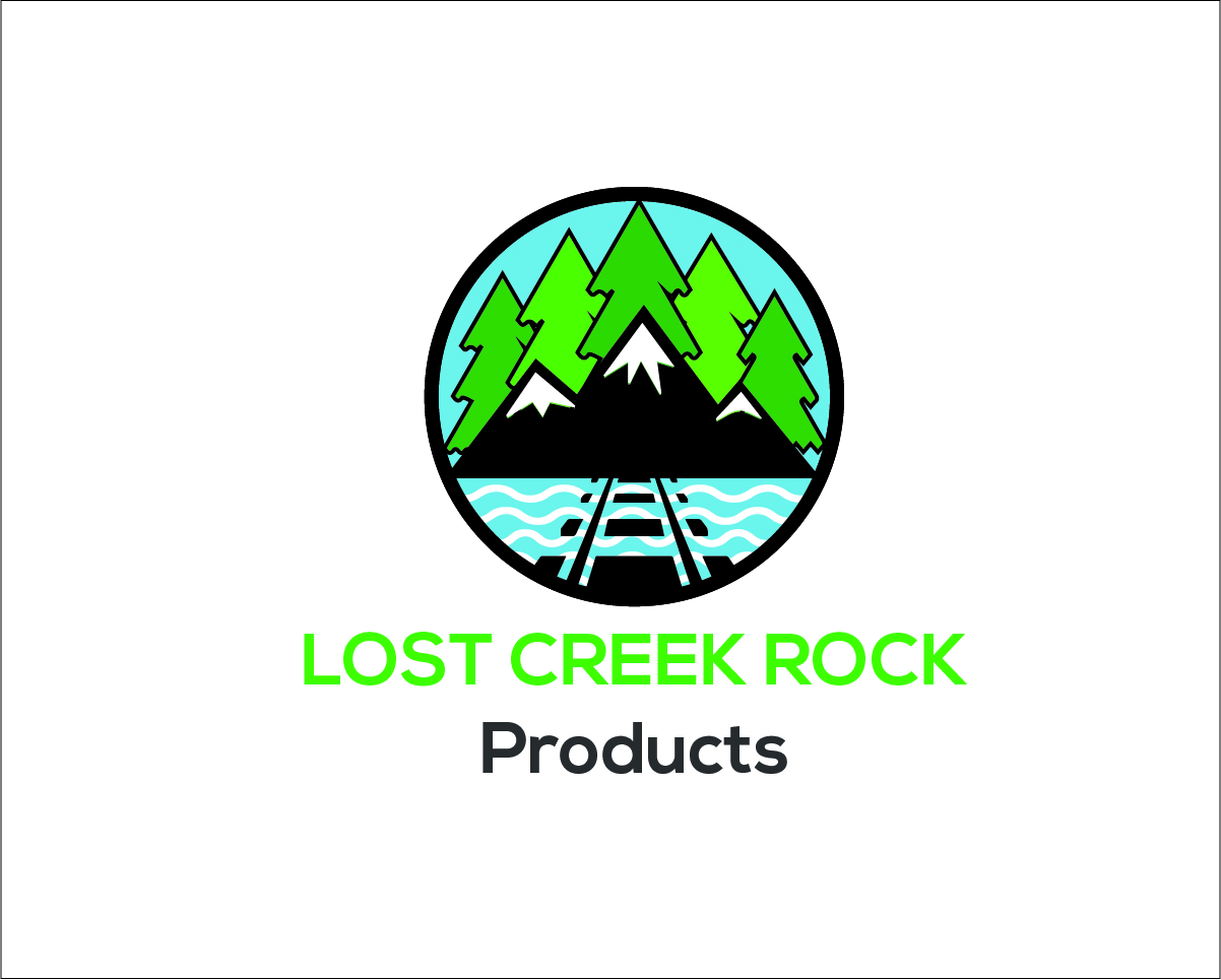 Design de Logo par Quyen Ha pour ce projet | Design #23783727