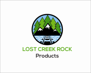 Design de Logo par Quyen Ha pour ce projet | Design : #23783727