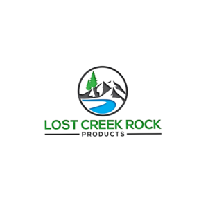 Logo Design by kausarhossain 2