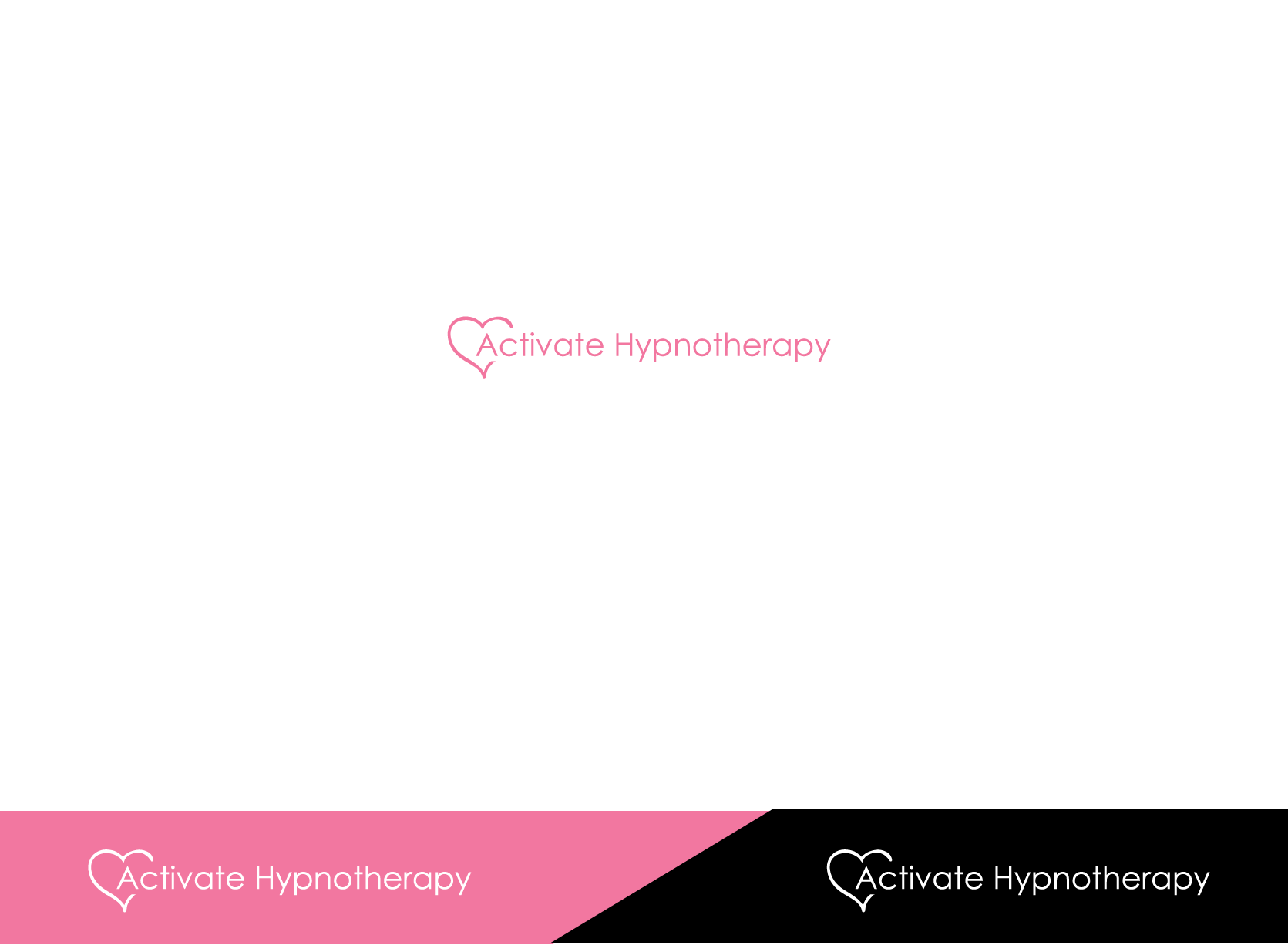 Logo Design by sayid for this project | Design #23754102