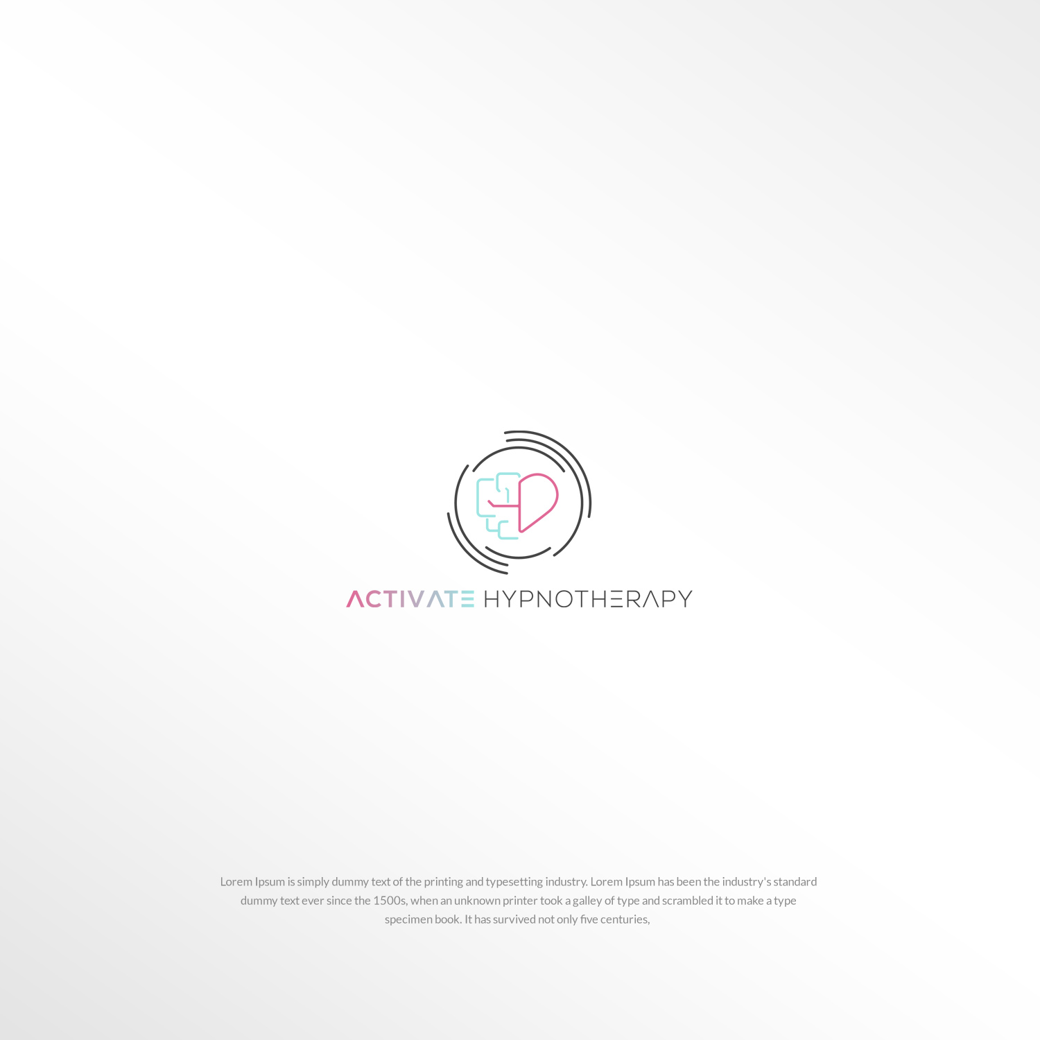 Design de Logo par SL Designer pour ce projet | Design #23747721