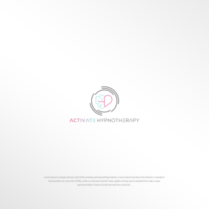 Logo Design by SL Designer for this project | Design: #23747721