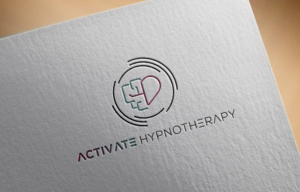 Logo Design by SL Designer for this project | Design: #23747728