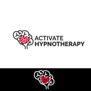 Logo Design by techteam761 for this project | Design: #23747697