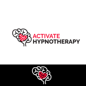 Logo Design by techteam761 for this project | Design: #23747700