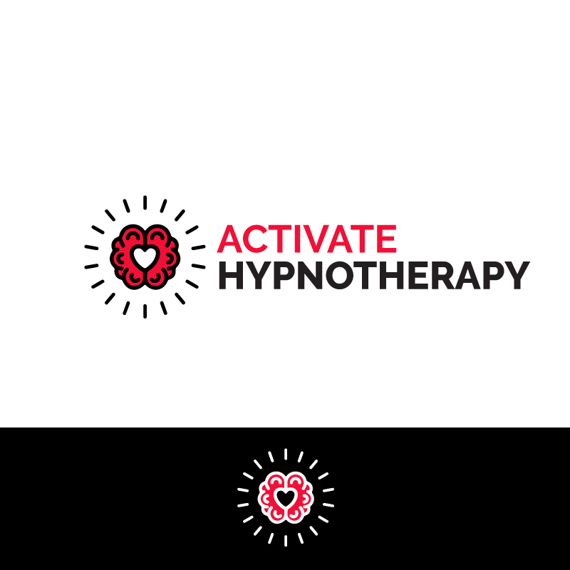 Logo Design by techteam761 for this project | Design #23747715