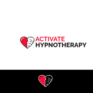 Logo Design by techteam761 for this project | Design: #23747725