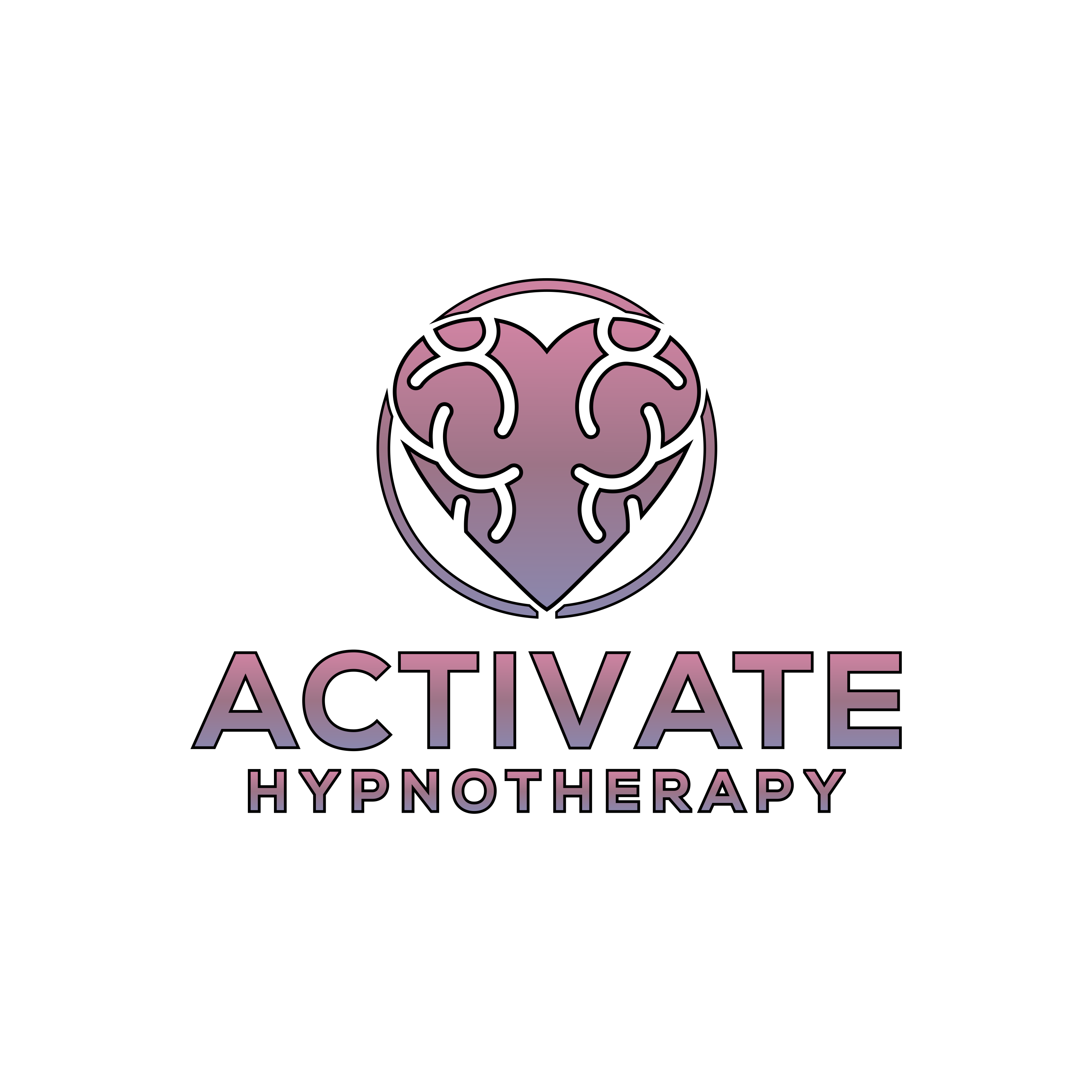 Logo Design by saher khan 2 for this project | Design #23748467