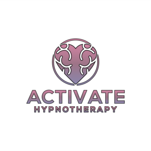 Logo Design by saher khan 2