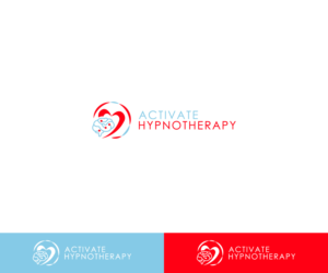 Logo Design by fauzan harun for this project | Design: #23753416