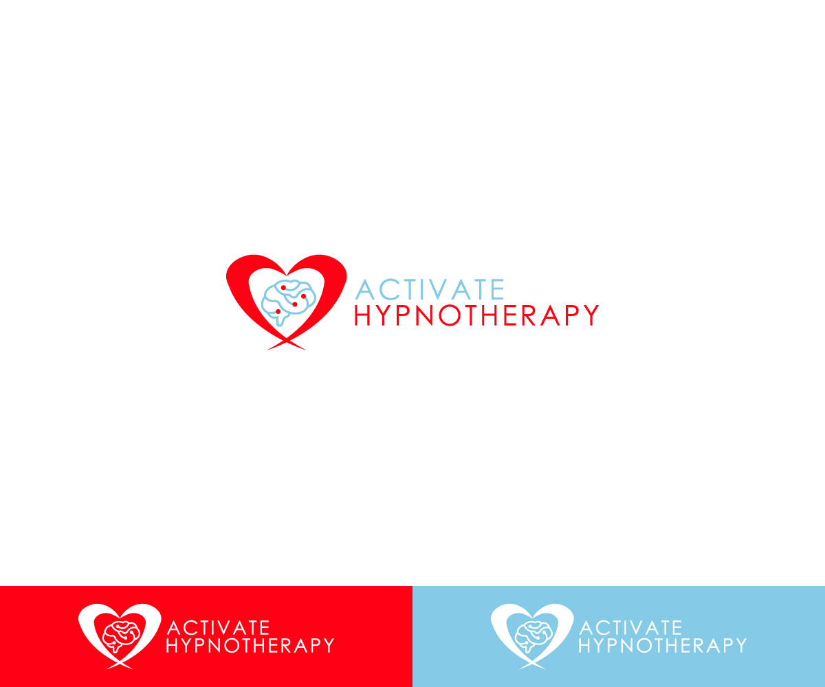 Logo Design by fauzan harun for this project | Design #23753417