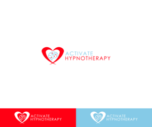 Logo Design by fauzan harun for this project | Design: #23753417