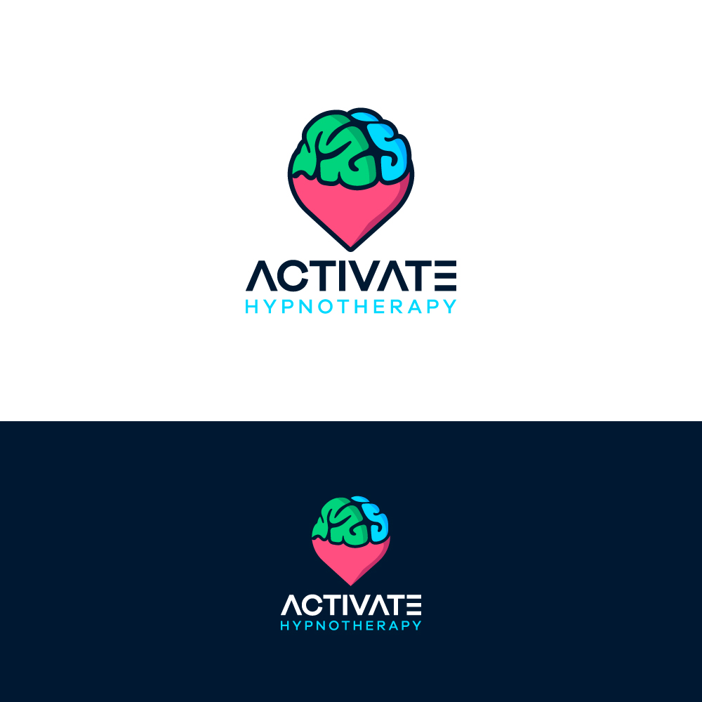 Logo Design by Gisella Guzmán for this project | Design #23758867