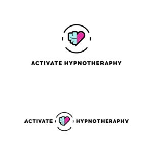 Logo Design by A.R.D.P for this project | Design: #23755451
