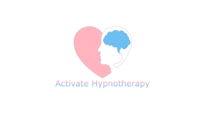 Logo Design by sean 94