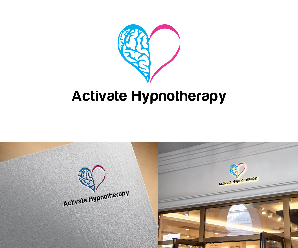 Logo Design by sk moheuddin 2 for this project | Design #23752462
