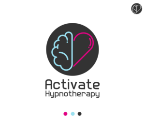 Logo Design by Coretan Montonx for this project | Design #23747304